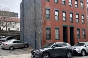 281 W 3rd St, Boston, MA 02127 - Photo 1