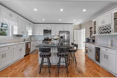 12 Rice St #2, Salem, MA 01970 - Photo 1