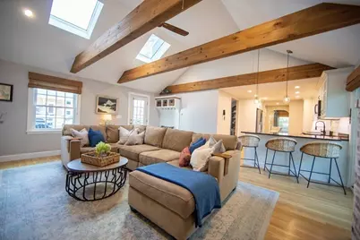 7 Gale Ave #Single fam, Braintree, MA 02184 - Photo 1