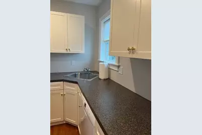 50 Pleasant Street #B, Groton, MA 01450 - Photo 1
