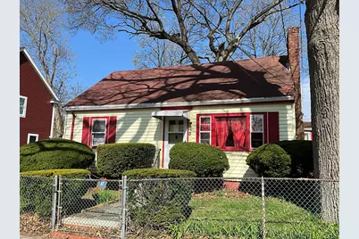 14 Oakcrest Rd, Boston, MA 02136 - Photo 1