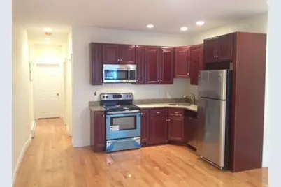 26 Maverick St #1, Boston, MA 02128 - Photo 1