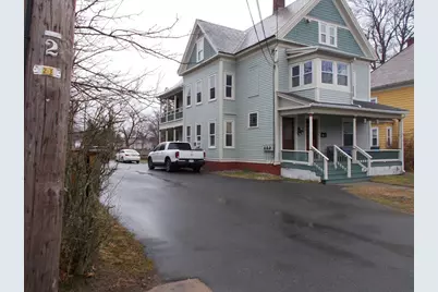 6 Orchard Street, Northampton, MA 01060 - Photo 1