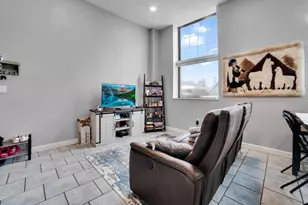 15 Ocean Ave, Winthrop, MA 02152 - Photo 1