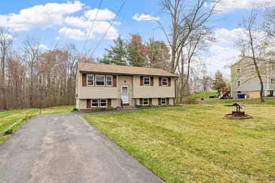69 Little Turnpike, Shirley, MA 01464 - Photo 1