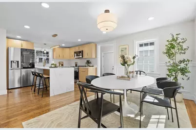 471 Washington St, Newton, MA 02458 - Photo 1