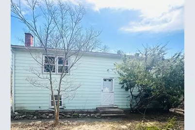 16 Sandrah Dr, Orange, MA 01364 - Photo 1