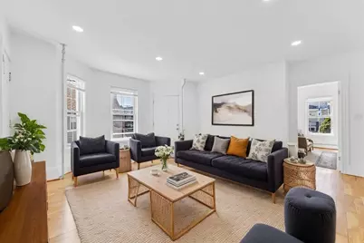 123 Grove St #2, Haverhill, MA 01832 - Photo 1