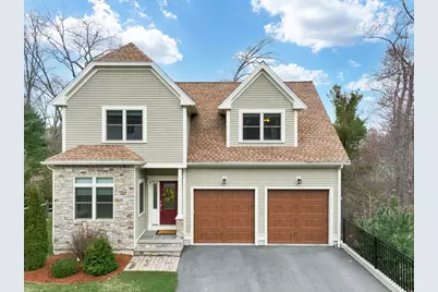 7 Pheasantwood Dr, Wakefield, MA 01880 - Photo 1