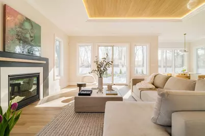 234 Valley Rd, Needham, MA 02492 - Photo 1