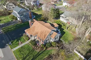 108 Pine Ridge Rd, Reading, MA 01867 - Photo 1