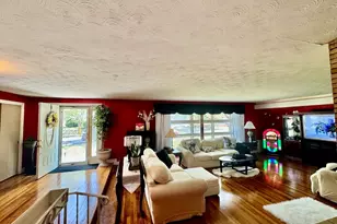 38 Albion St, Everett, MA 02149 - Photo 1