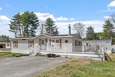 75 Kelly Ave, Orange, MA 01364 - Photo 1