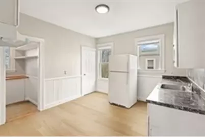 56 Church St #3, Boston, MA 02122 - Photo 1