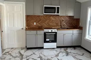 29 Winthrop St, Brockton, MA 02301 - Photo 1