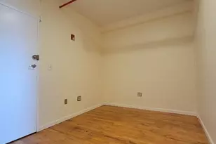 33 Dover St, Brockton, MA 02301 - Photo 1