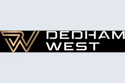 1000 Washington Street #211, Dedham, MA 02026 - Photo 1