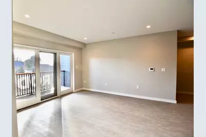 120 Savin Hill Ave #306, Boston, MA 02125 - Photo 1