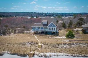 121 Wingaersheek Rd, Gloucester, MA 01930 - Photo 1