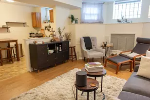 7 Naples, Brookline, MA 02446 - Photo 1