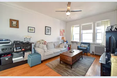 4-8 Chiswick #4-35, Boston, MA 02135 - Photo 1