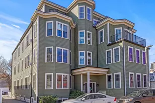 689 E 4th St, Boston, MA 02127 - Photo 1