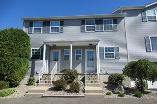 56 Waters Edge, Ludlow, MA 01056 - Photo 1