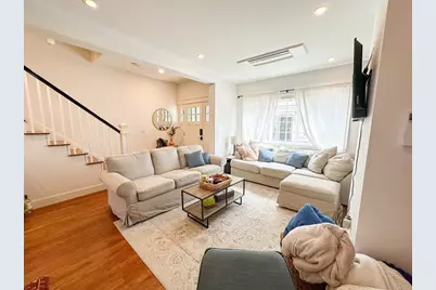 3 Viking St #SF, Boston, MA 02127 - Photo 1