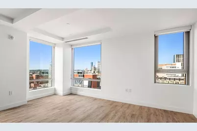 99 Kneeland St #1908, Boston, MA 02111 - Photo 1