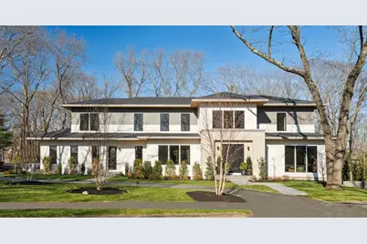 9 Bellevue Road, Wellesley, MA 02481 - Photo 1