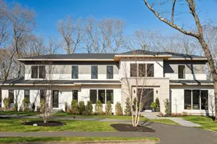 9 Bellevue Rd, Wellesley, MA 02481 - Photo 1