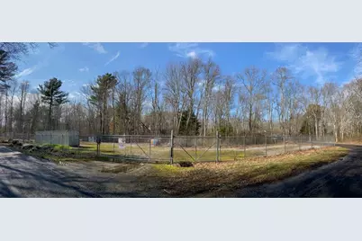 Ws Worthington St, New Bedford, MA 02745 - Photo 1