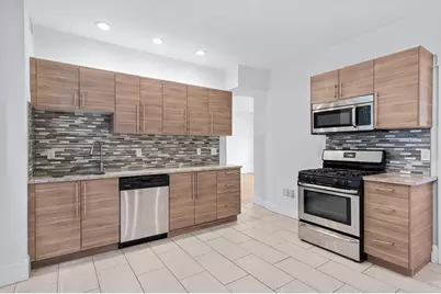 8 Roach Street #1, Boston, MA 02125 - Photo 1