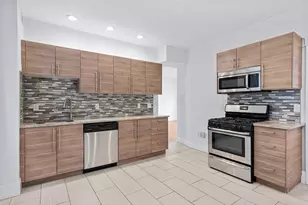 8 Roach St, Boston, MA 02125 - Photo 1