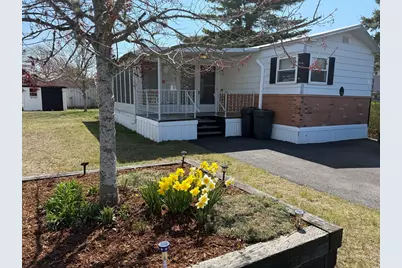 5 Alfred, Wareham, MA 02538 - Photo 1