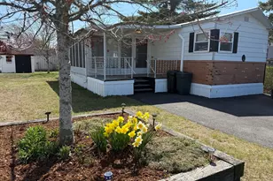 5 Alfred, Wareham, MA 02538 - Photo 1