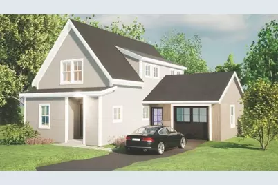 74 Congress St #11, Pembroke, MA 02359 - Photo 1