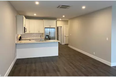 24 Norwood St #5, Boston, MA 02122 - Photo 1