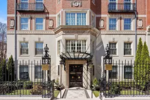 65 Commonwealth Ave, Boston, MA 02116 - Photo 1