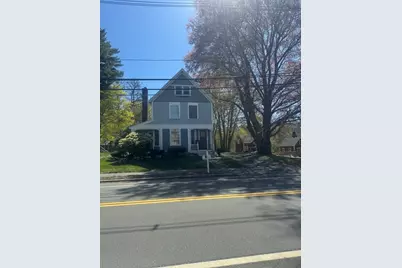 89 Main St, Rowley, MA 01969 - Photo 1