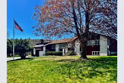 1480 Lancaster Ave, Lunenburg, MA 01462 - Photo 1