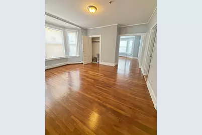 24 Home #2, Beverly, MA 01915 - Photo 1