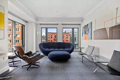 778 Boylston Street #4C, Boston, MA 02116 - Photo 1