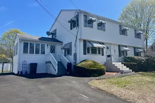 35 Stillwater Rd, Methuen, MA 01844 - Photo 1