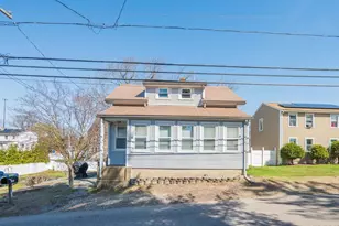 101 Collins St, Attleboro, MA 02703 - Photo 1