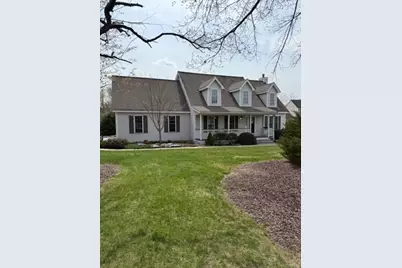 4 Amandrey Way, Ayer, MA 01432 - Photo 1