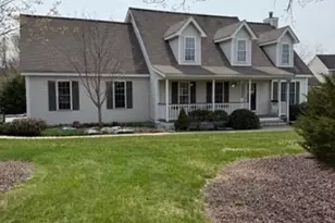 4 Amandrey Way, Ayer, MA 01432 - Photo 1