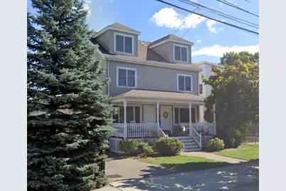 86 Chapel St #86, Newton, MA 02458 - Photo 1