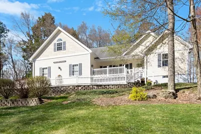 5 Richards Way, Lunenburg, MA 01462 - Photo 1