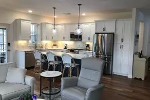 45 Plaza Way, Plymouth, MA 02360 - Photo 1